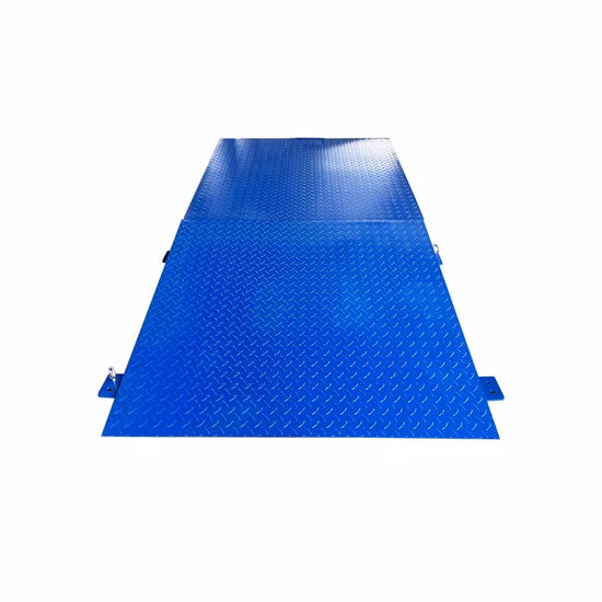 Good Proformance As568 Standard X-Ring Rubber Quad Ring EPDM NBR FKM X Ring