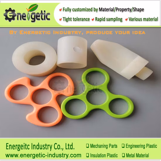 OEM Molded Injection Customized Plastic Parts ABS PP PE Plastic Parts Plastic End Caps, Plastic Cover, Plastic Stopper, Plastic Enclosure, Plastic Case,