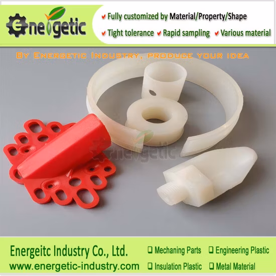 OEM Molded Injection Customized Plastic Parts ABS PP PE Plastic Parts Plastic End Caps, Plastic Cover, Plastic Stopper, Plastic Enclosure, Plastic Case,