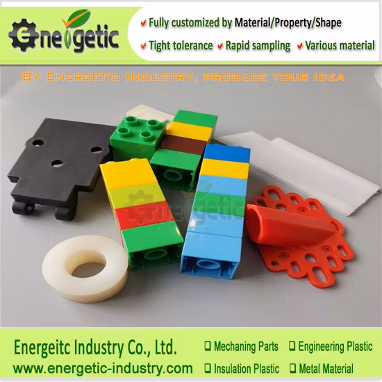 OEM Molded Injection Customized Plastic Parts ABS PP PE Plastic Parts Plastic End Caps, Plastic Cover, Plastic Stopper, Plastic Enclosure, Plastic Case,