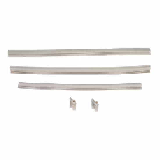 OEM ODM kundenspezifisch geformtes Silikon EPDM Nr. SBR NBR Gummiformteil geformte Industrieteile Produkt Auto-Gummiteile