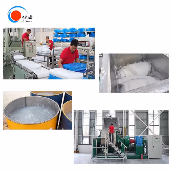 Jinhu Color Factory kundenspezifischer Autoschlauch-Kühlsystem-Kühler-Gummi-Silikon-Kühlerschlauch (OEM)