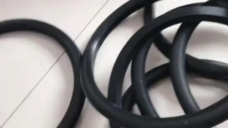 Silikon EPDM NBR FKM CR Gummibalg Flachdichtungsscheibe Ersatzteil Tülle Dichtungsringdichtung